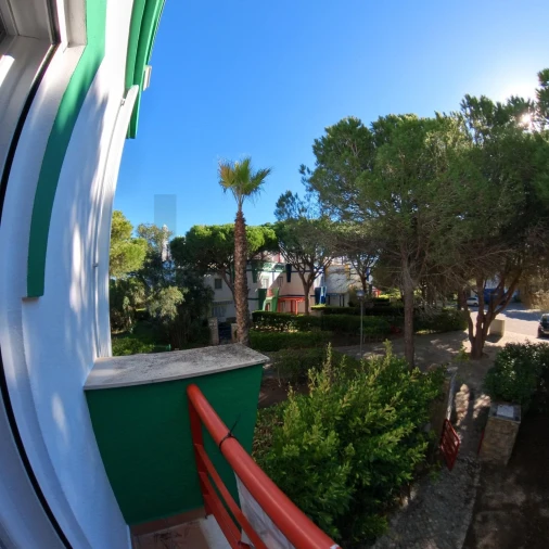 Moradia T3 para Venda em Castro Marim Foto 64