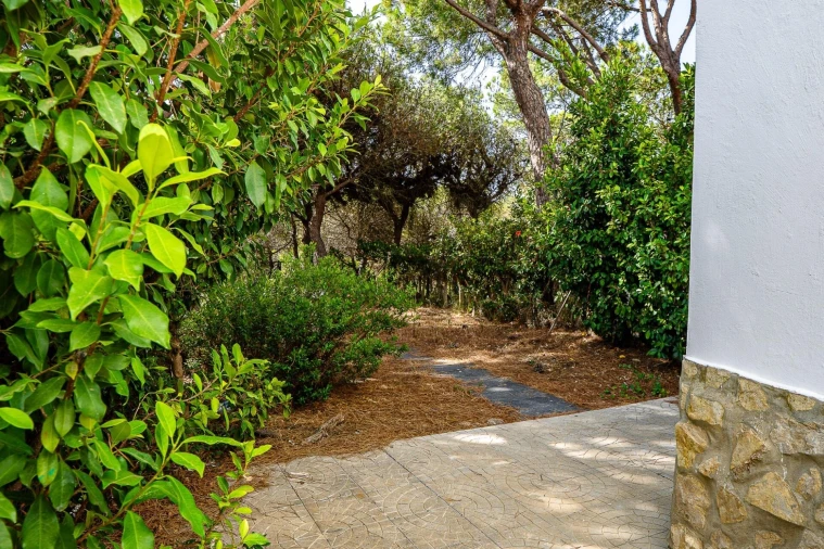 Moradia T3 para Venda em Castro Marim Foto 12