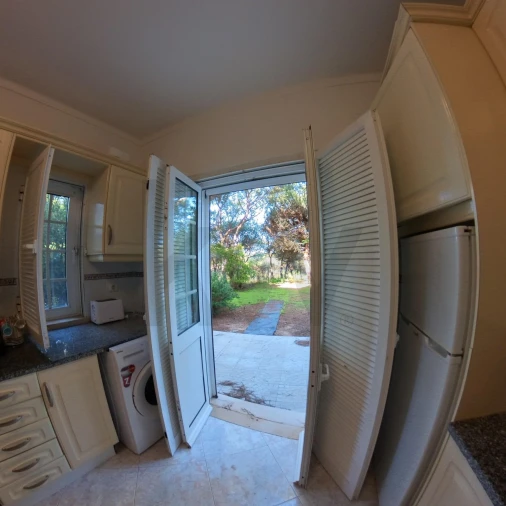 Moradia T3 para Venda em Castro Marim Foto 46