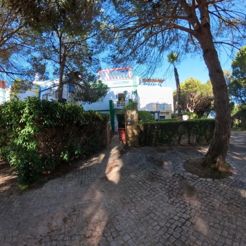 Moradia T3 para Venda em Castro Marim Foto 33