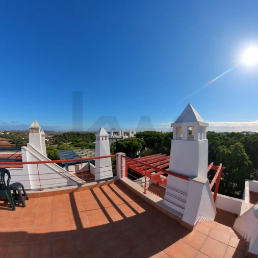 Moradia T3 para Venda em Castro Marim Foto 72