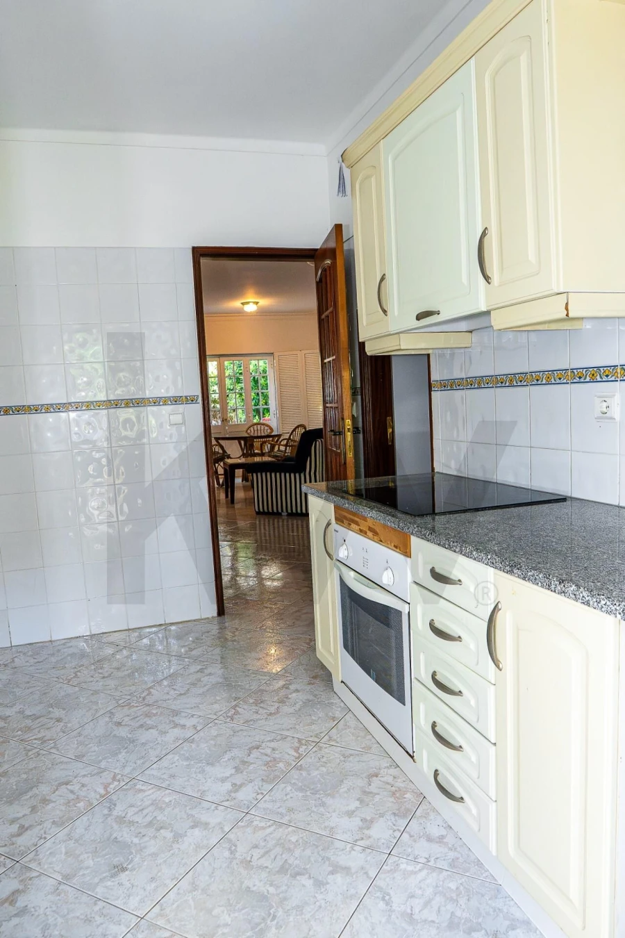 Moradia T3 para Venda em Castro Marim Foto 26