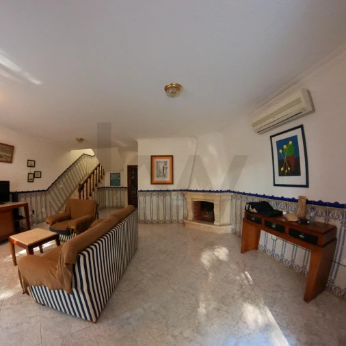 Moradia T3 para Venda em Castro Marim Foto 40