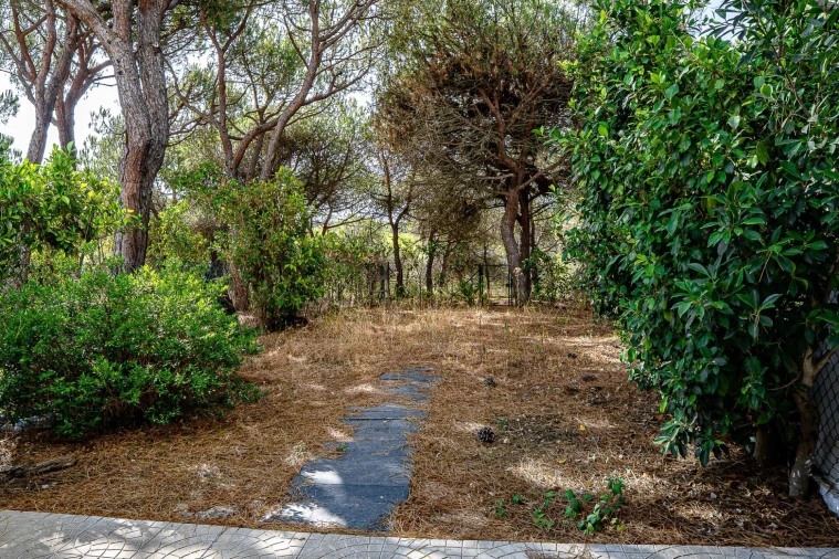 Moradia T3 para Venda em Castro Marim Foto 13