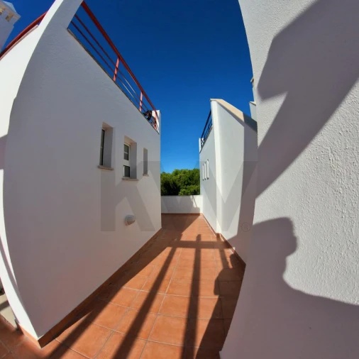 Moradia T3 para Venda em Castro Marim Foto 68