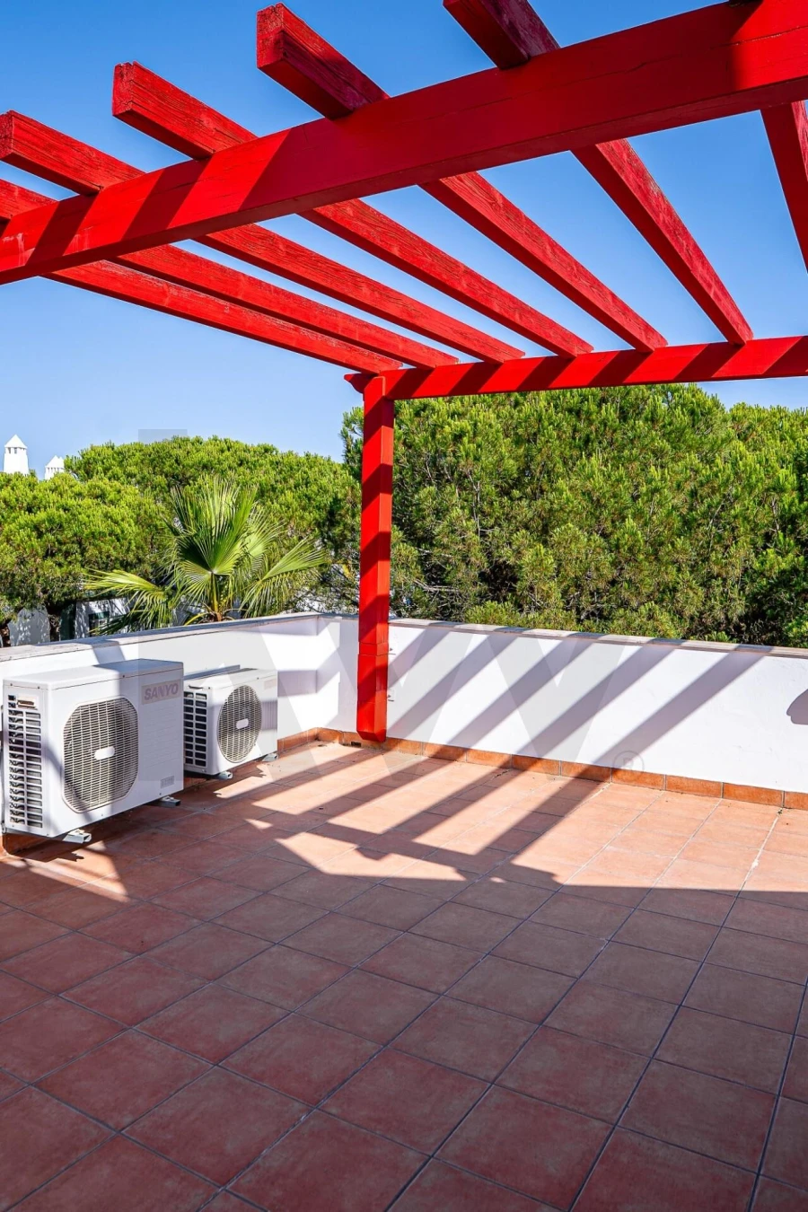 Moradia T3 para Venda em Castro Marim Foto 4