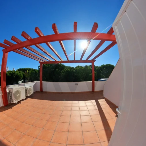 Moradia T3 para Venda em Castro Marim Foto 67