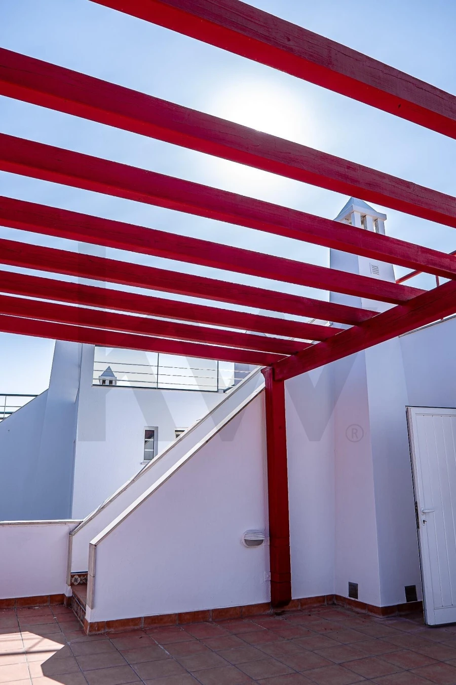 Moradia T3 para Venda em Castro Marim Foto 18