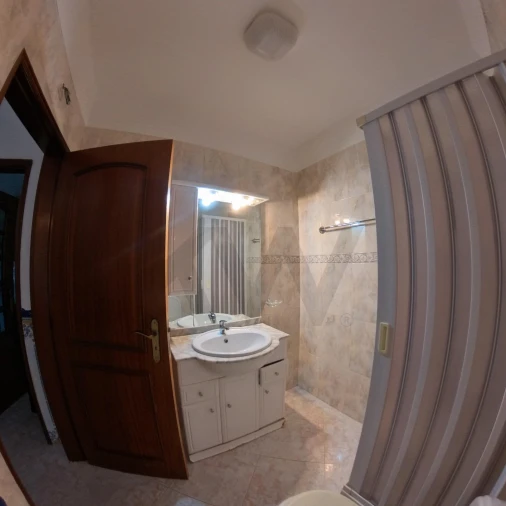 Moradia T3 para Venda em Castro Marim Foto 41