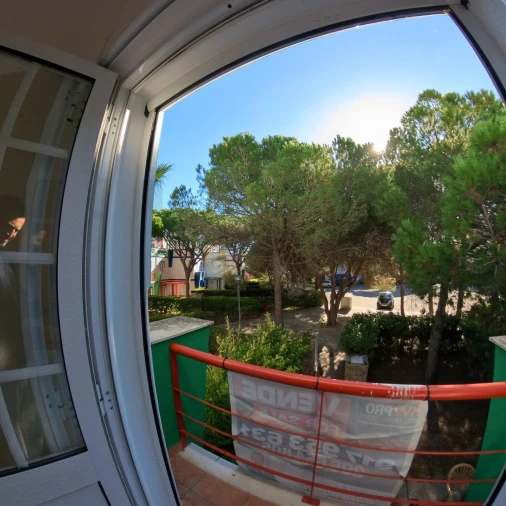 Moradia T3 para Venda em Castro Marim Foto 63