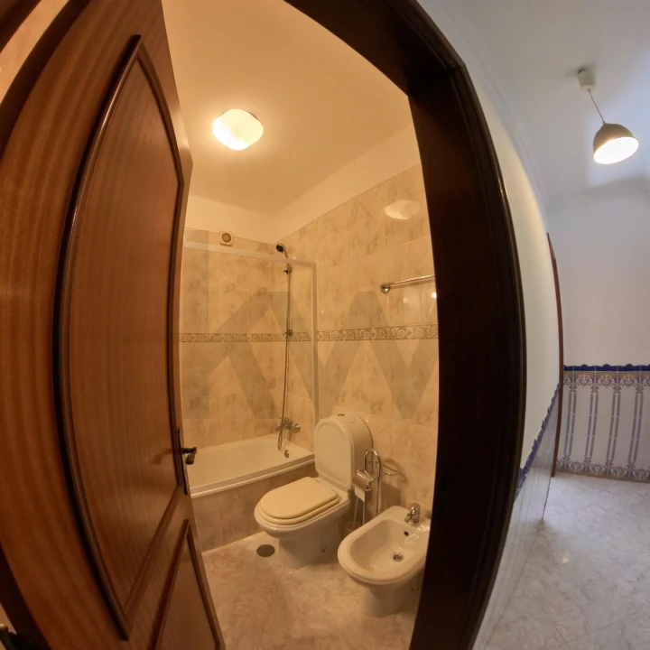 Moradia T3 para Venda em Castro Marim Foto 57