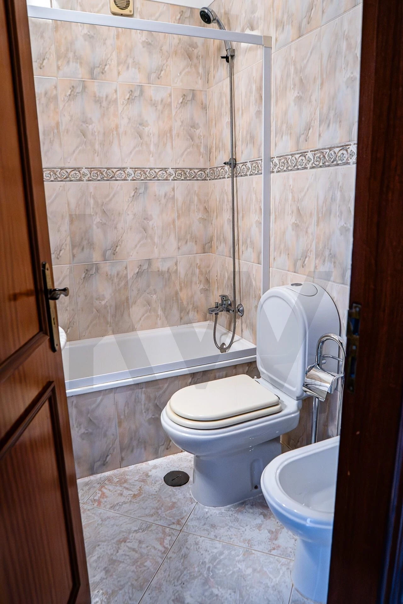 Moradia T3 para Venda em Castro Marim Foto 29