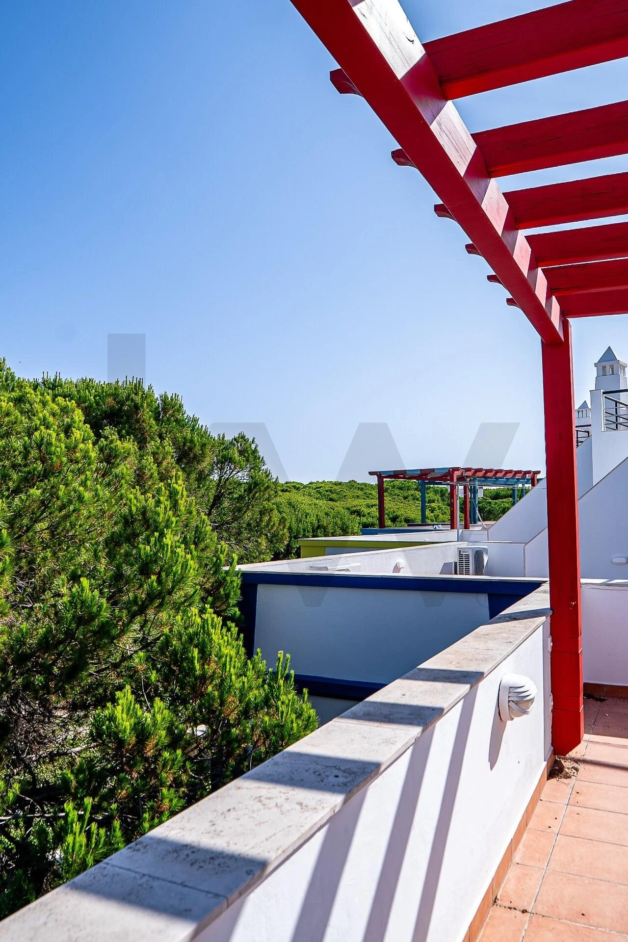 Moradia T3 para Venda em Castro Marim Foto 19