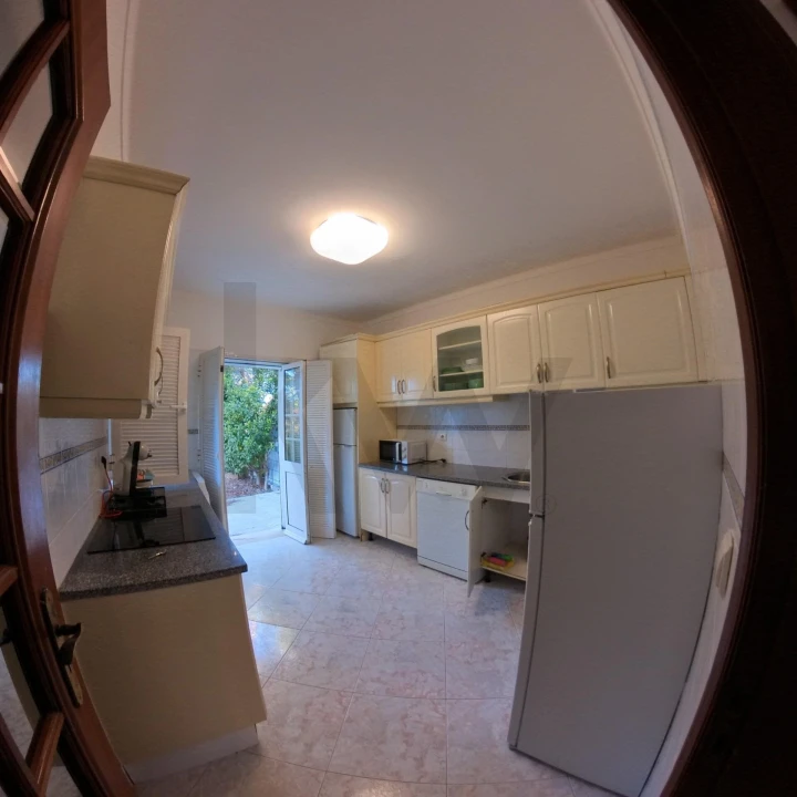 Moradia T3 para Venda em Castro Marim Foto 44