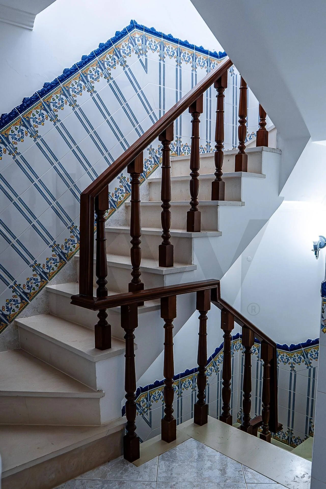 Moradia T3 para Venda em Castro Marim Foto 27