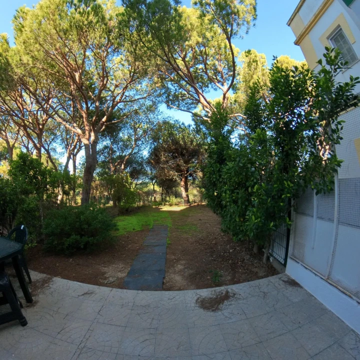 Moradia T3 para Venda em Castro Marim Foto 45