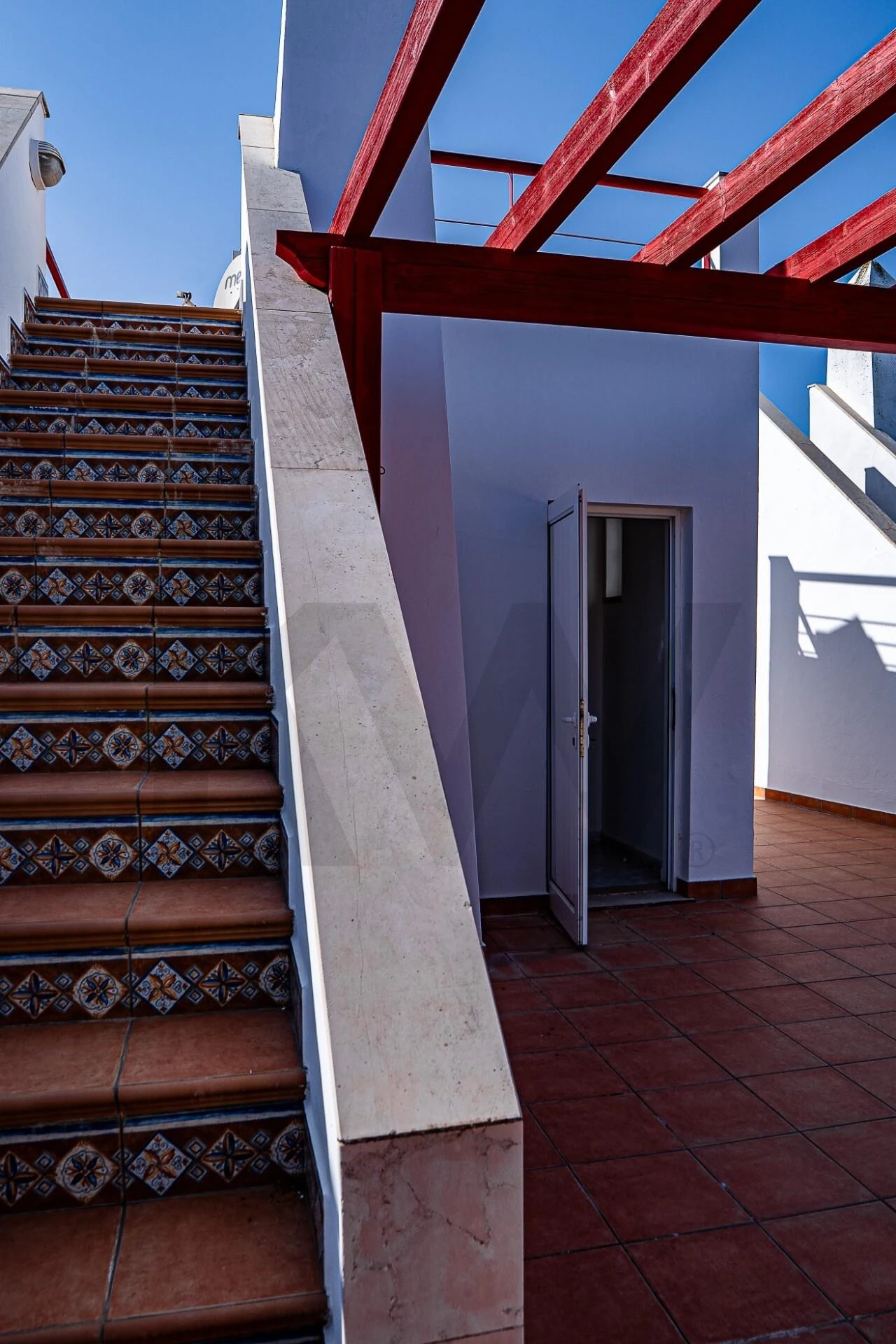 Moradia T3 para Venda em Castro Marim Foto 7