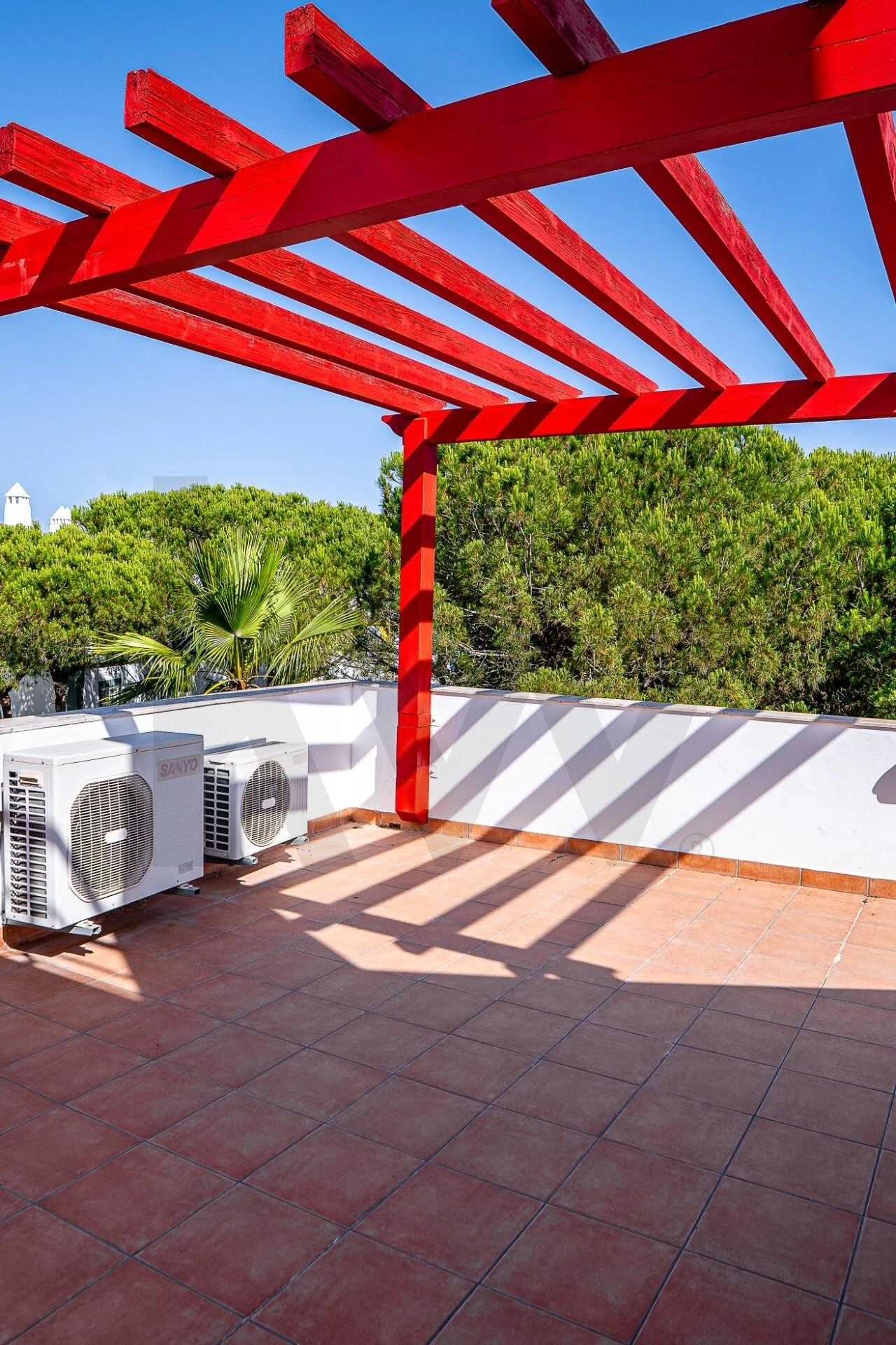 Moradia T3 para Venda em Castro Marim Foto 4