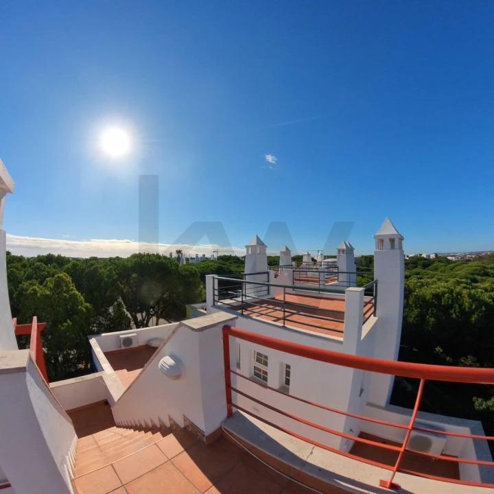 Moradia T3 para Venda em Castro Marim Foto 71