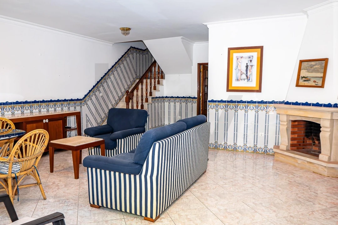 Moradia T3 para Venda em Castro Marim Foto 17