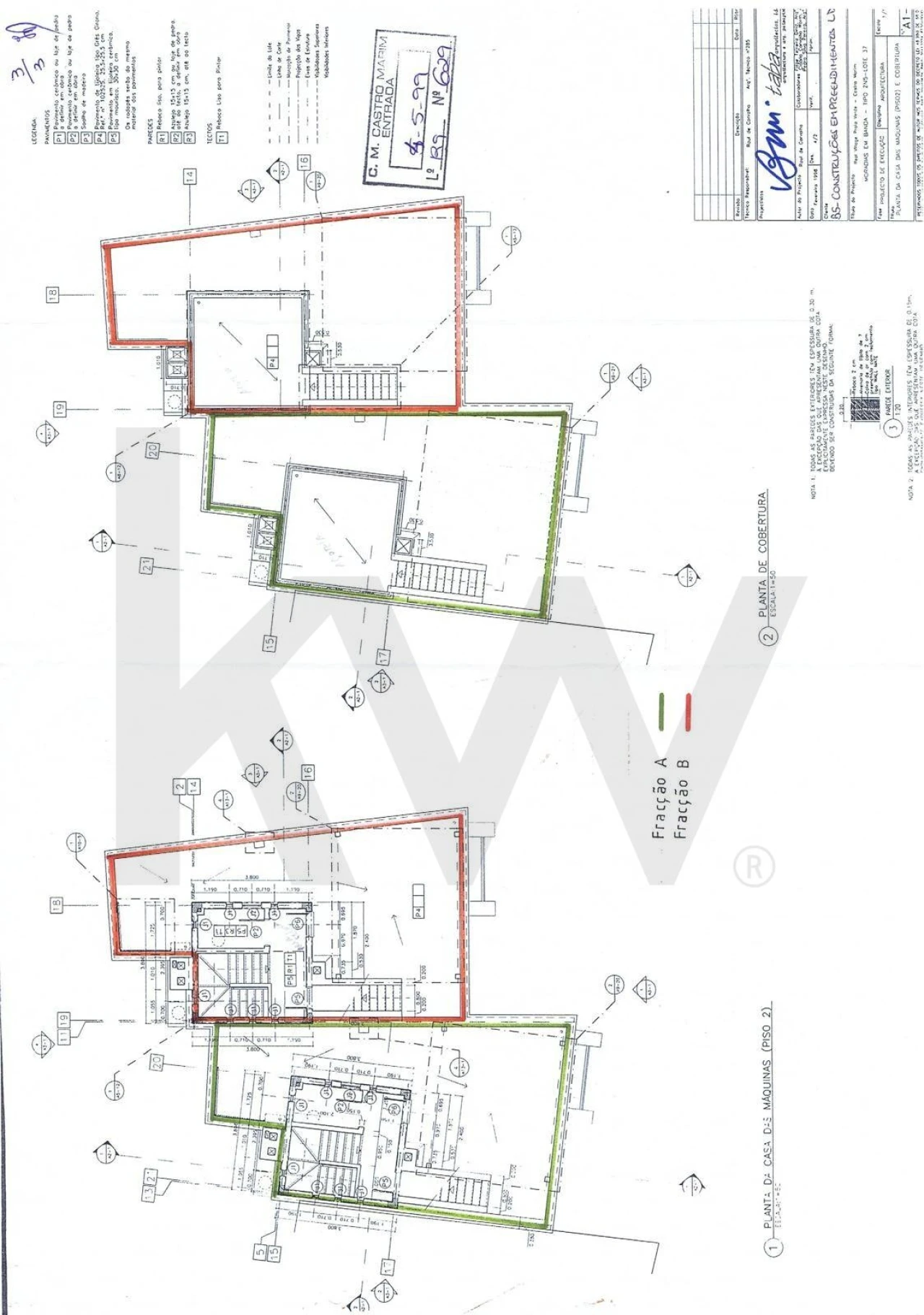 Moradia T3 para Venda em Castro Marim Foto 31