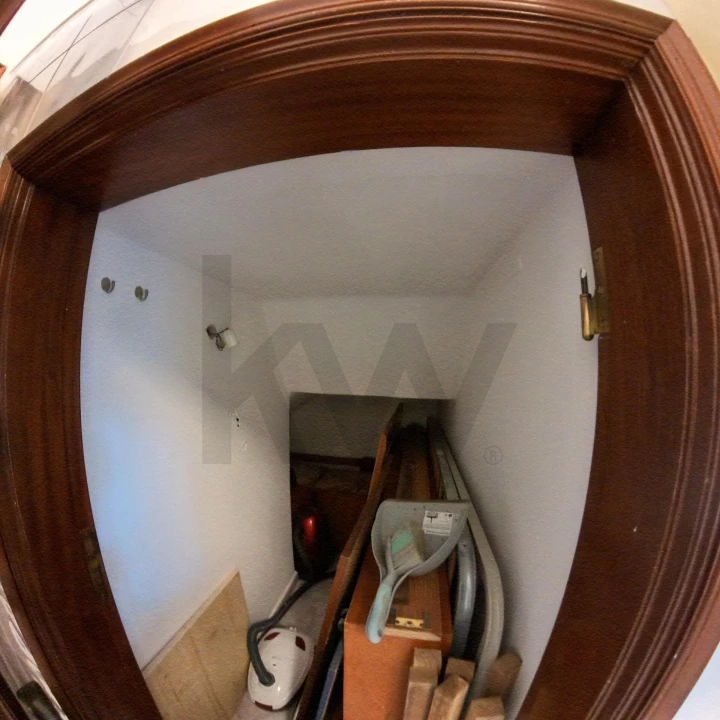 Moradia T3 para Venda em Castro Marim Foto 50