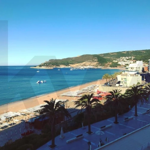 Apartamento T2 para Venda em Sesimbra (Castelo) Foto 18