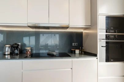 Moradia T2 para Venda em Arco da Calheta