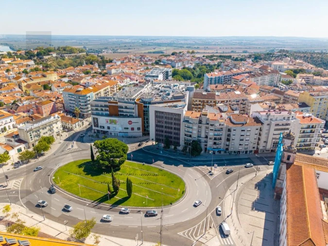 Escritório para Venda em Romeira e Várzea Foto 26