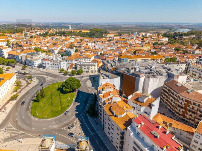 Escritório para Venda em Romeira e Várzea Foto 27