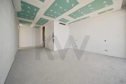 Moradia T4 para Venda em Arco da Calheta