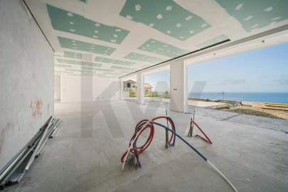 Moradia T4 para Venda em Arco da Calheta