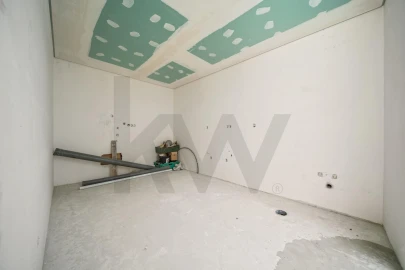 Moradia T4 para Venda em Arco da Calheta
