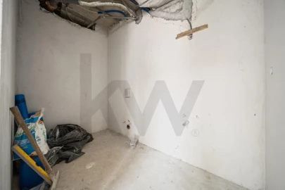 Moradia T4 para Venda em Arco da Calheta