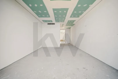 Moradia T4 para Venda em Arco da Calheta