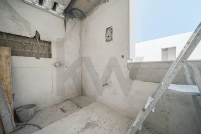 Moradia T4 para Venda em Arco da Calheta