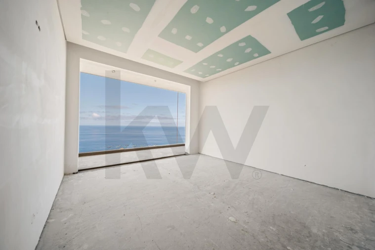 Moradia T4 para Venda em Arco da Calheta Foto 35
