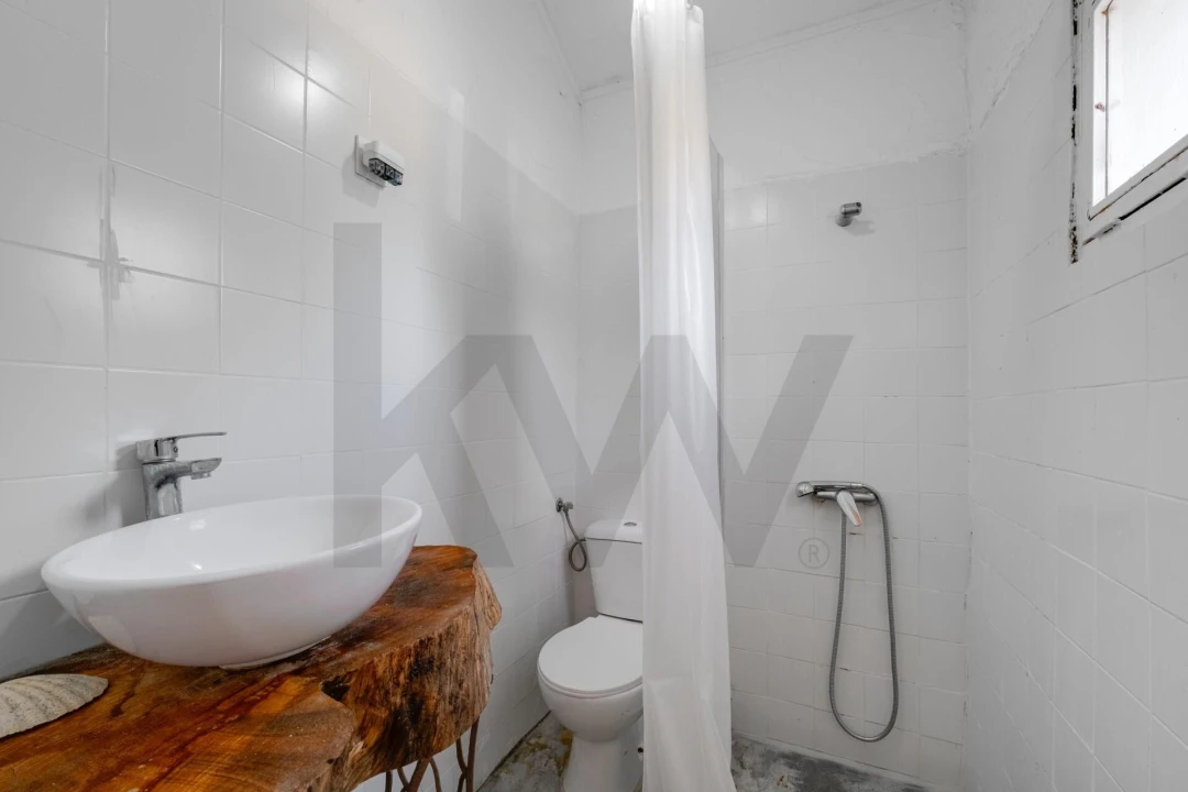 Quinta T4 para Venda em Nossa Senhora da Vila, Nossa Senhora do Bispo e Silveiras Foto 15