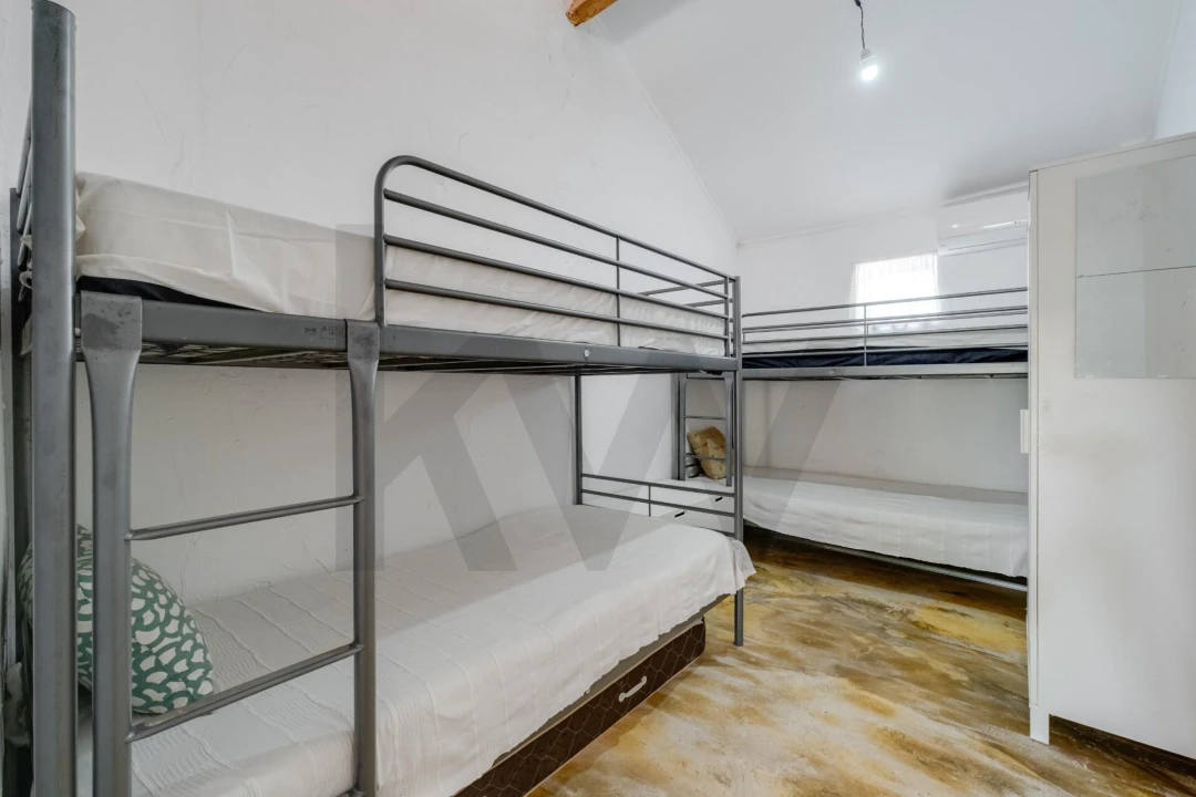 Quinta T4 para Venda em Nossa Senhora da Vila, Nossa Senhora do Bispo e Silveiras Foto 9