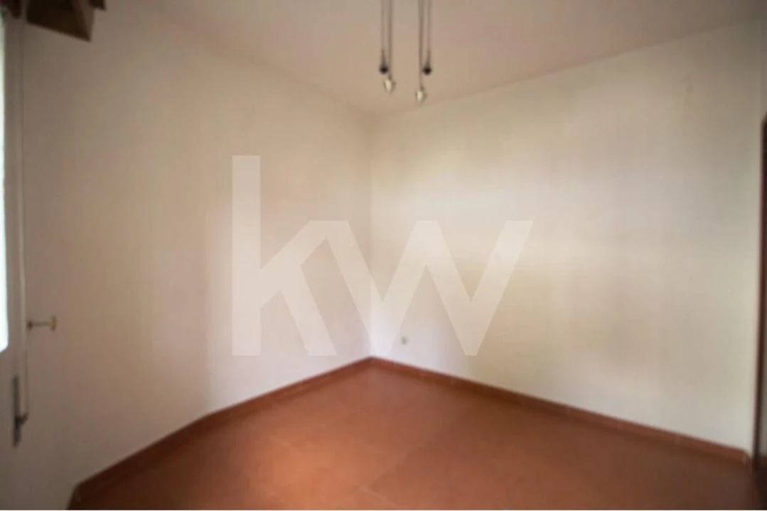 Moradia T2 para Venda em Bobadela Foto 18