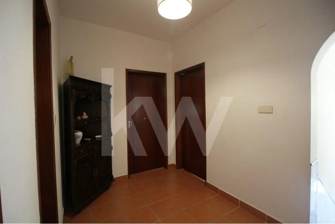 Moradia T2 para Venda em Bobadela Foto 12