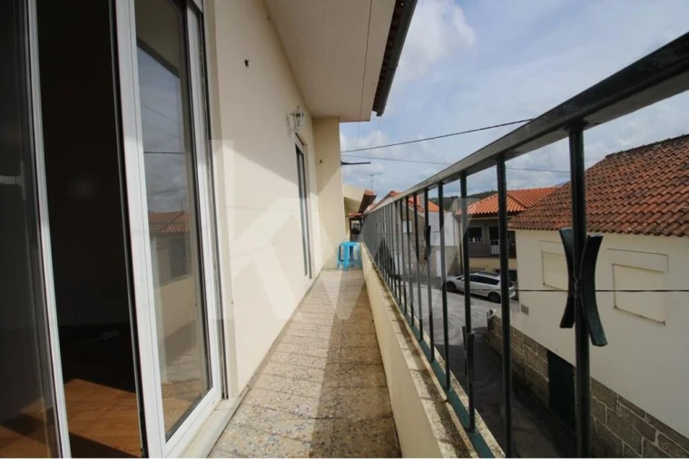 Moradia T2 para Venda em Bobadela Foto 35