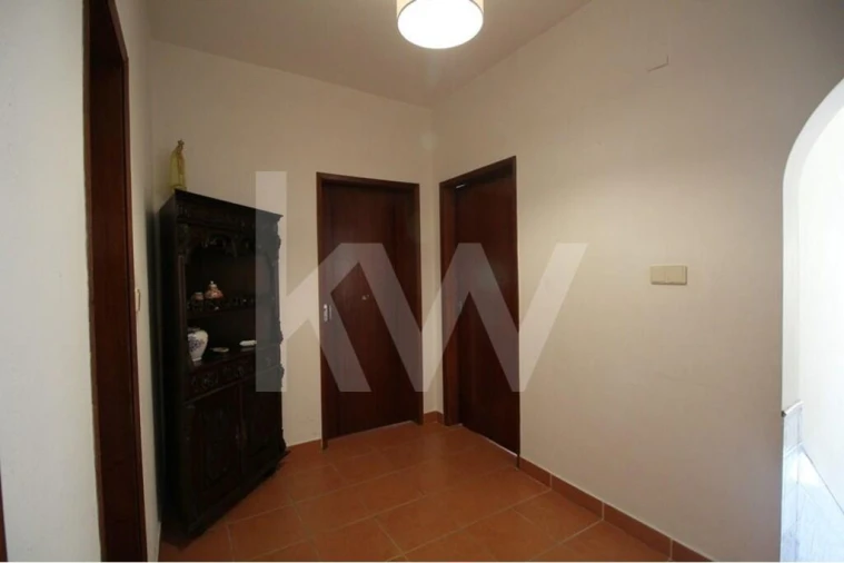 Moradia T2 para Venda em Bobadela Foto 12