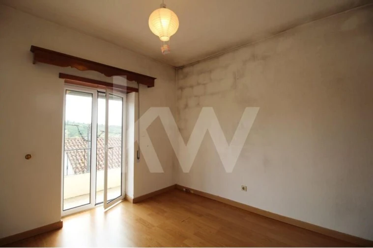 Moradia T2 para Venda em Bobadela Foto 29