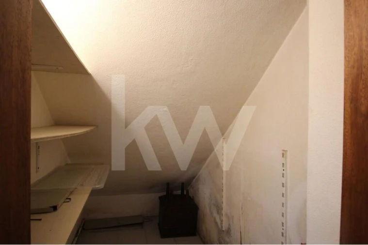 Moradia T2 para Venda em Bobadela Foto 7