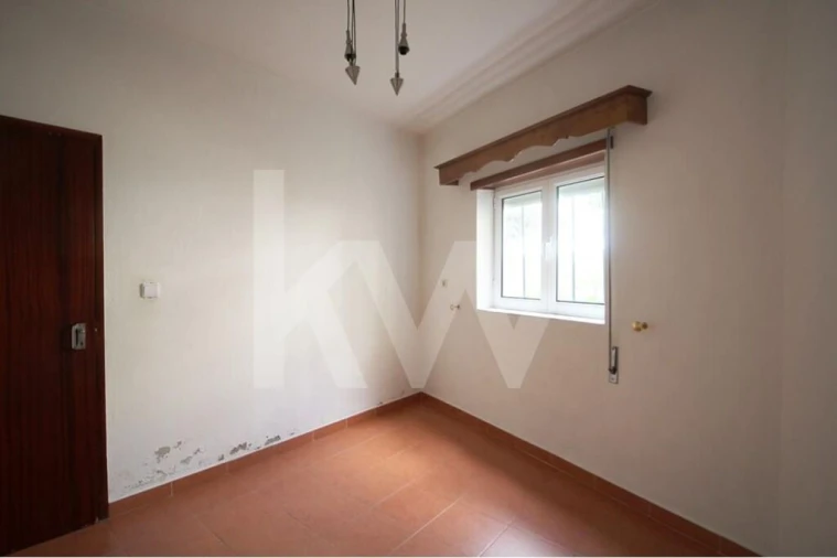 Moradia T2 para Venda em Bobadela Foto 17