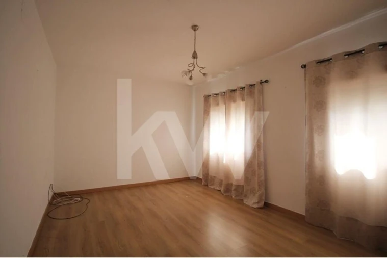 Moradia T2 para Venda em Bobadela Foto 20