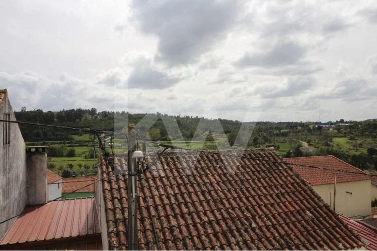 Moradia T2 para Venda em Bobadela Foto 37