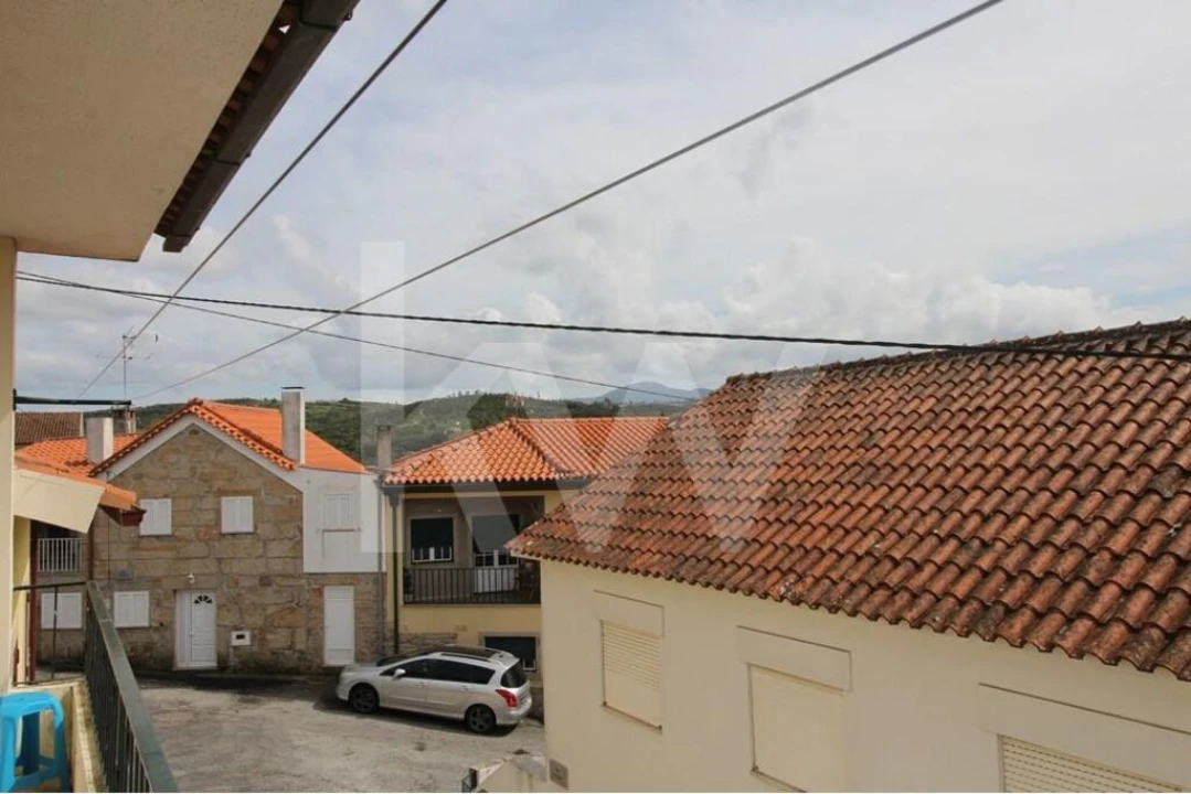 Moradia T2 para Venda em Bobadela Foto 36