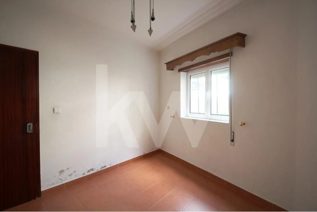 Moradia T2 para Venda em Bobadela Foto 17